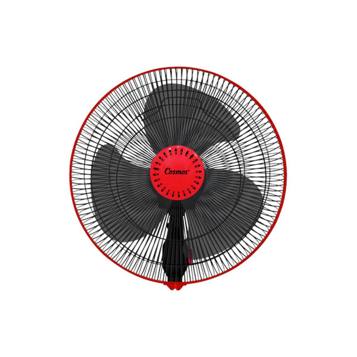 KIPAS ANGIN Kipas Angin Cosmos Stand Fan 16XDC COSMOS OSCARLIVING