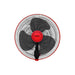 KIPAS ANGIN Kipas Angin Cosmos Stand Fan 16XDC COSMOS OSCARLIVING