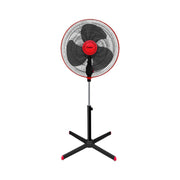 KIPAS ANGIN Kipas Angin Cosmos Stand Fan 16XDC COSMOS OSCARLIVING