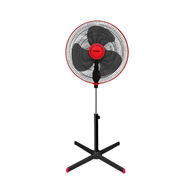KIPAS ANGIN Kipas Angin Cosmos Stand Fan 16XDC COSMOS OSCARLIVING