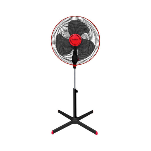KIPAS ANGIN Kipas Angin Cosmos Stand Fan 16XDC COSMOS OSCARLIVING