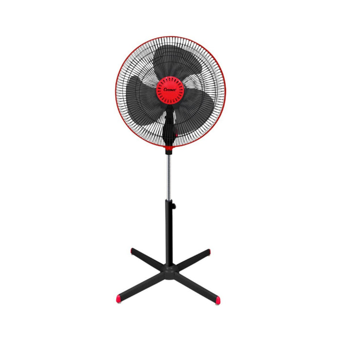 KIPAS ANGIN Kipas Angin Cosmos Stand Fan 16XDC COSMOS OSCARLIVING