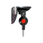 KIPAS ANGIN Kipas Angin Cosmos Stand Fan 16XDC COSMOS OSCARLIVING