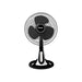 KIPAS ANGIN Kipas Angin Cosmos Wall Fan 12DSFTWINO COSMOS OSCARLIVING