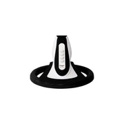 KIPAS ANGIN Kipas Angin Cosmos Wall Fan 12DSFTWINO COSMOS OSCARLIVING