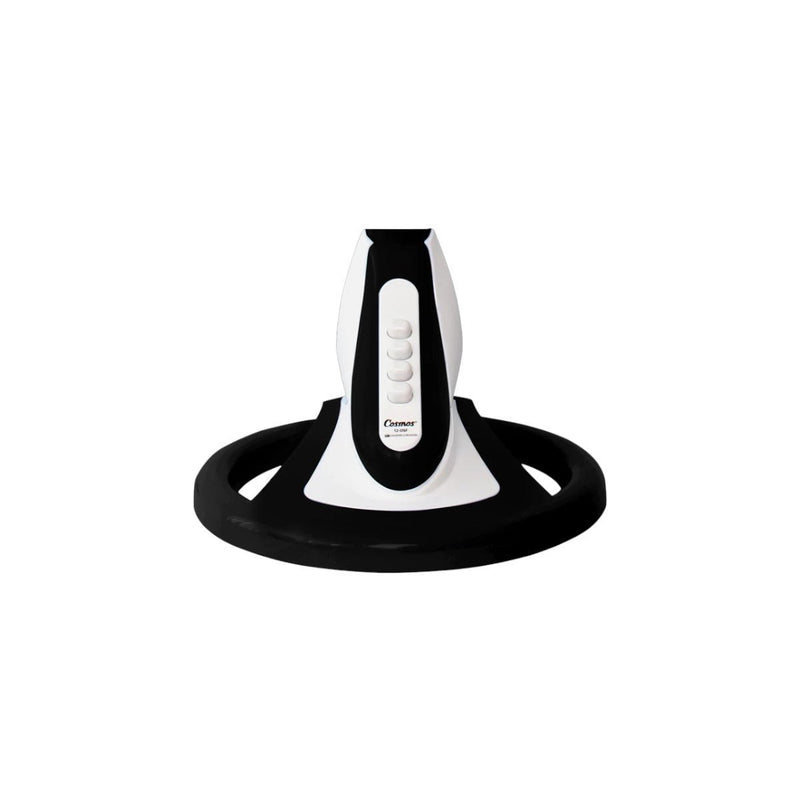 KIPAS ANGIN Kipas Angin Cosmos Wall Fan 12DSFTWINO COSMOS OSCARLIVING