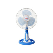 KIPAS ANGIN Kipas Angin Cosmos Wall Fan 12DSFTWINO COSMOS OSCARLIVING