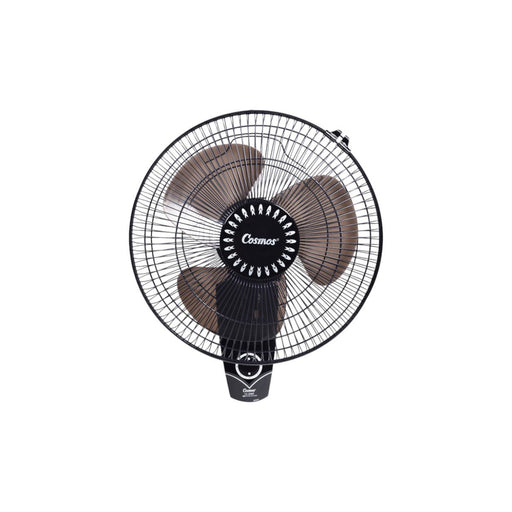 KIPAS ANGIN Kipas Angin Cosmos Wall Fan 12DWF COSMOS OSCARLIVING