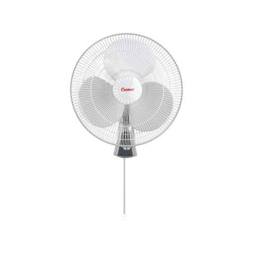 KIPAS ANGIN Kipas Angin Cosmos Wall Fan 16WFC COSMOS OSCARLIVING