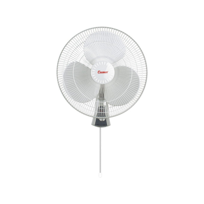 KIPAS ANGIN Kipas Angin Cosmos Wall Fan 16WFC COSMOS OSCARLIVING
