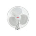 KIPAS ANGIN Kipas Angin Cosmos Wall Fan 16WFCR COSMOS OSCARLIVING