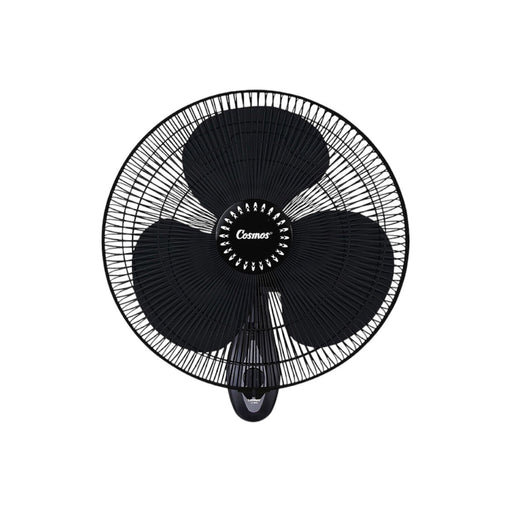 KIPAS ANGIN Kipas Angin Cosmos Wall Fan 16WFG COSMOS OSCARLIVING