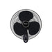 KIPAS ANGIN Kipas Angin Cosmos Wall Fan 16WFG COSMOS OSCARLIVING