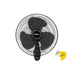 KIPAS ANGIN Kipas Angin Cosmos Wall Fan 16WFGR COSMOS OSCARLIVING