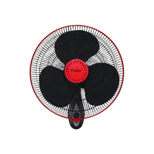 KIPAS ANGIN Kipas Angin Cosmos Wall Fan 16WFGRR COSMOS OSCARLIVING
