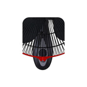 KIPAS ANGIN Kipas Angin Cosmos Wall Fan 16WFGRR COSMOS OSCARLIVING