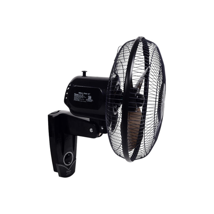 KIPAS ANGIN Kipas Angin Cosmos Wall Fan 16WFO COSMOS OSCARLIVING
