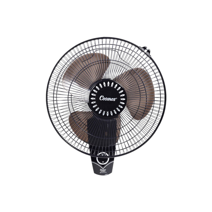 KIPAS ANGIN Kipas Angin Cosmos Wall Fan 16WFO COSMOS OSCARLIVING