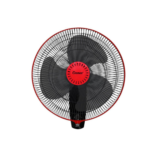 KIPAS ANGIN Kipas Angin Cosmos Wall Fan 16WFORR COSMOS OSCARLIVING