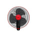 KIPAS ANGIN Kipas Angin Cosmos Wall Fan 16WFORR COSMOS OSCARLIVING
