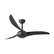 KIPAS ANGIN Kipas Angin EcoLux Ceiling Fan ECO-001 52in Almond ECOLUX OSCARLIVING