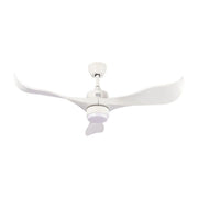 KIPAS ANGIN Kipas Angin EcoLux Ceiling Fan ECO-003 52in Akasia-3 ECOLUX OSCARLIVING