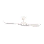 KIPAS ANGIN Kipas Angin EcoLux Ceiling Fan ECO-004 52in Akasia-2 ECOLUX OSCARLIVING