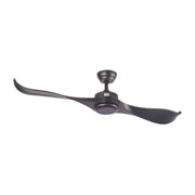 KIPAS ANGIN Kipas Angin EcoLux Ceiling Fan ECO-004 52in Akasia-2 ECOLUX OSCARLIVING