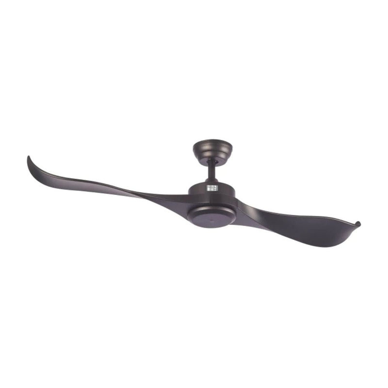 KIPAS ANGIN Kipas Angin EcoLux Ceiling Fan ECO-004 52in Akasia-2 ECOLUX OSCARLIVING