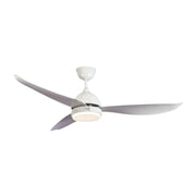 KIPAS ANGIN Kipas Angin EcoLux Ceiling Fan ECO-005 46in Soka ECOLUX OSCARLIVING