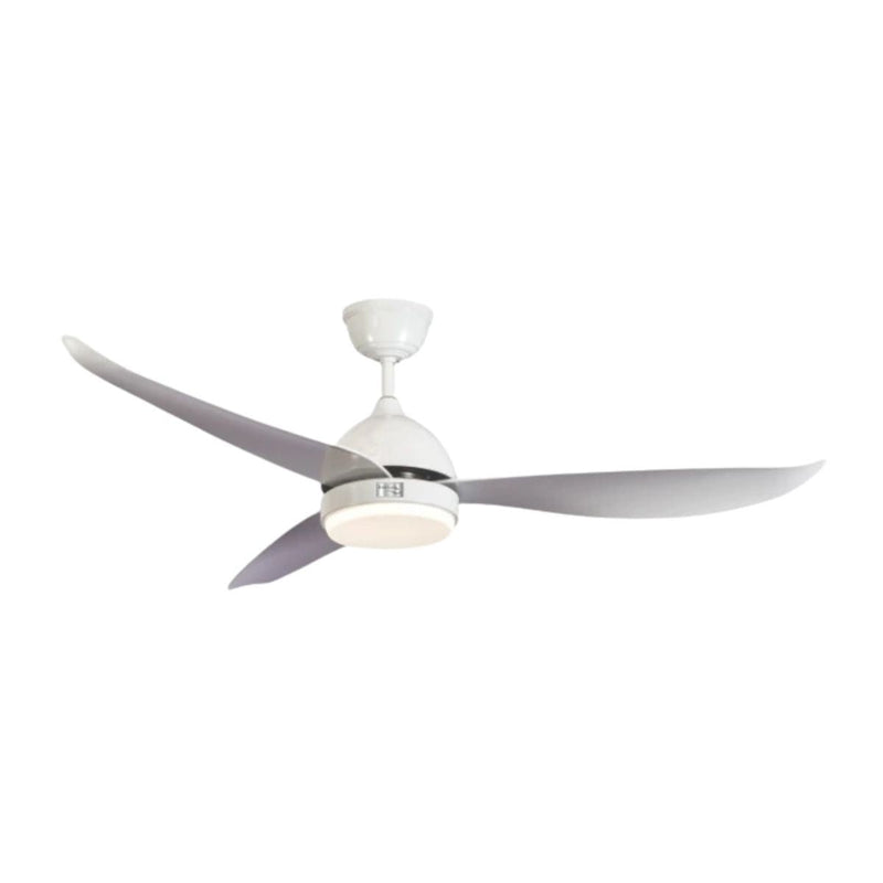 KIPAS ANGIN Kipas Angin EcoLux Ceiling Fan ECO-005 46in Soka ECOLUX OSCARLIVING