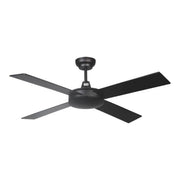 KIPAS ANGIN Kipas Angin EcoLux Ceiling Fan ECO-007 Keladi ECOLUX OSCARLIVING