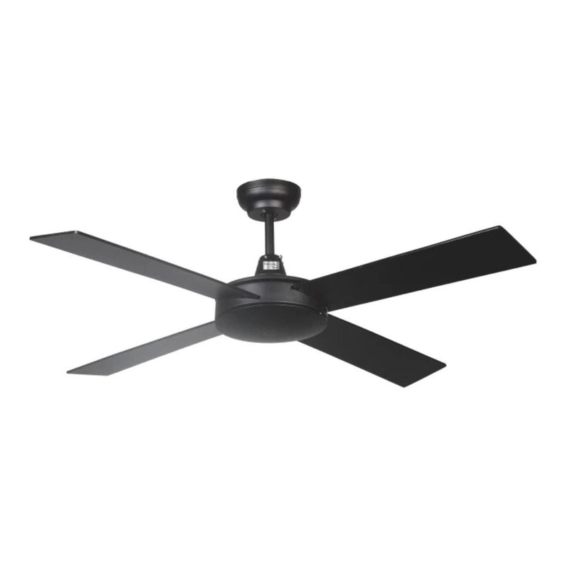 KIPAS ANGIN Kipas Angin EcoLux Ceiling Fan ECO-007 Keladi ECOLUX OSCARLIVING
