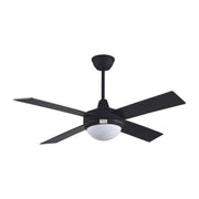 KIPAS ANGIN Kipas Angin EcoLux Ceiling Fan ECO-008 42in Petunia ECOLUX OSCARLIVING