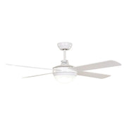 KIPAS ANGIN Kipas Angin EcoLux Ceiling Fan ECO-008 42in Petunia ECOLUX OSCARLIVING