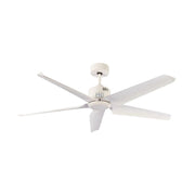 KIPAS ANGIN Kipas Angin EcoLux Ceiling Fan ECO-010 52in Sakura ECOLUX OSCARLIVING