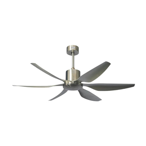 KIPAS ANGIN Kipas Angin EcoLux Ceiling Fan ECO-015 66in Seruni ECOLUX OSCARLIVING