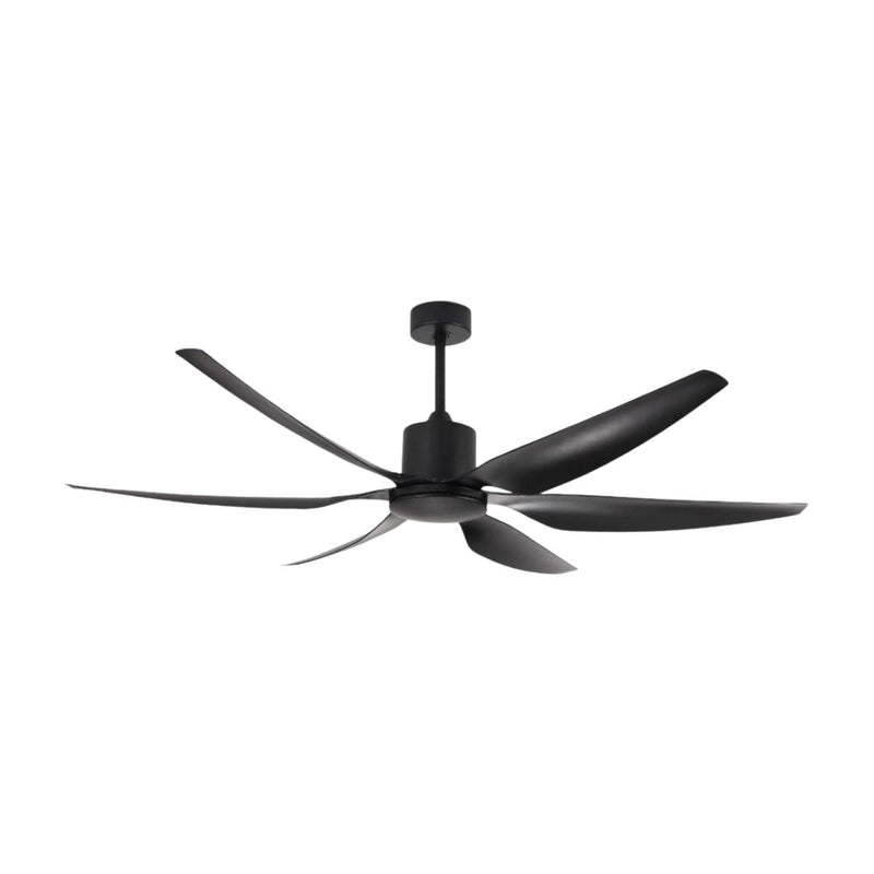 KIPAS ANGIN Kipas Angin EcoLux Ceiling Fan ECO-015 66in Seruni ECOLUX OSCARLIVING