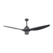 KIPAS ANGIN Kipas Angin EcoLux Ceiling Fan ECO-016 64in Veronica ECOLUX OSCARLIVING