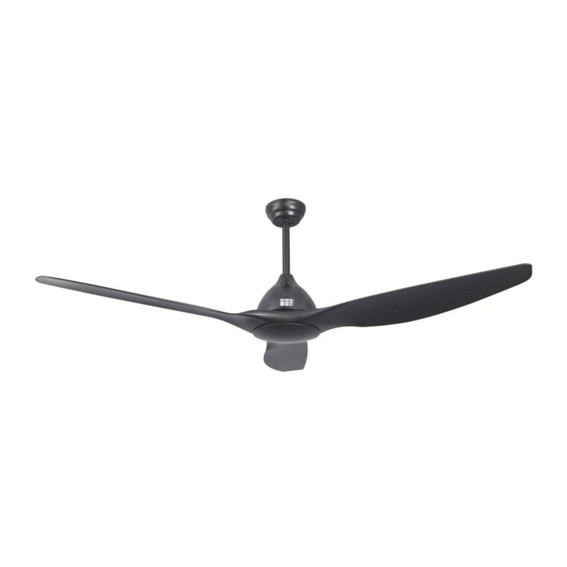 KIPAS ANGIN Kipas Angin EcoLux Ceiling Fan ECO-016 64in Veronica ECOLUX OSCARLIVING