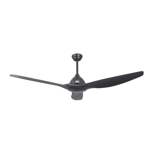 KIPAS ANGIN Kipas Angin EcoLux Ceiling Fan ECO-016 64in Veronica ECOLUX OSCARLIVING