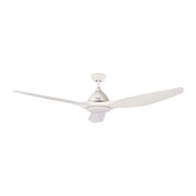 KIPAS ANGIN Kipas Angin EcoLux Ceiling Fan ECO-016 64in Veronica ECOLUX OSCARLIVING