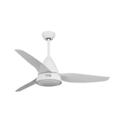 KIPAS ANGIN Kipas Angin EcoLux Ceiling Fan ECO-017 52in Semanggi ECOLUX OSCARLIVING