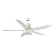 KIPAS ANGIN Kipas Angin EcoLux Ceiling Fan ECO-020 52in Kusuma ECOLUX OSCARLIVING