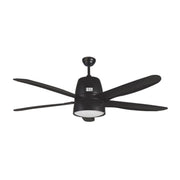 KIPAS ANGIN Kipas Angin EcoLux Ceiling Fan ECO-020 52in Kusuma ECOLUX OSCARLIVING