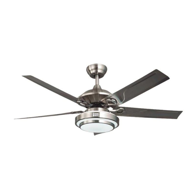 KIPAS ANGIN Kipas Angin EcoLux Ceiling Fan ECO-021 52in Aster ECOLUX OSCARLIVING