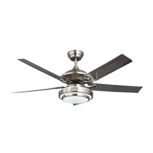 KIPAS ANGIN Kipas Angin EcoLux Ceiling Fan ECO-021 52in Aster ECOLUX OSCARLIVING