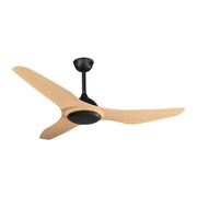 KIPAS ANGIN Kipas Angin EcoLux Ceiling Fan ECO-025 52in Anemon ECOLUX OSCARLIVING