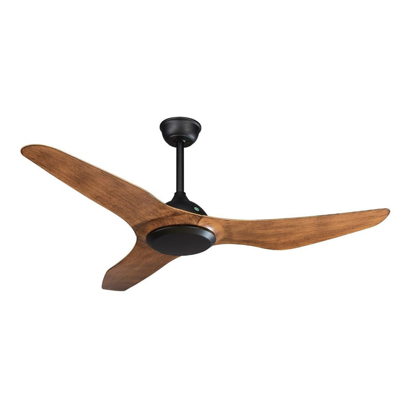 KIPAS ANGIN Kipas Angin EcoLux Ceiling Fan ECO-025 52in Anemon ECOLUX OSCARLIVING