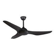 KIPAS ANGIN Kipas Angin EcoLux Ceiling Fan ECO-025 52in Anemon ECOLUX OSCARLIVING